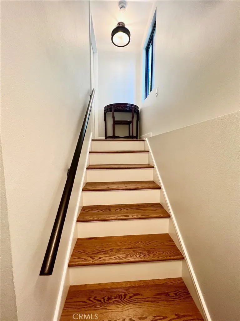 2717 Chadwick Circle, Los Angeles, California 90032 home-pic-9